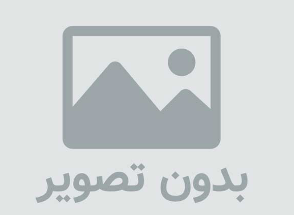تاریخچه وبلاگ نویسی